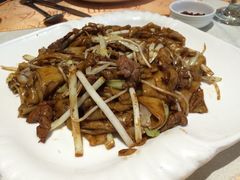 picture-太平馆西餐厅(北京路店)