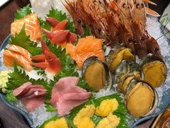 -九井澤精致料理(金茂店)
