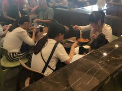 -苗乡米线(建军路店)