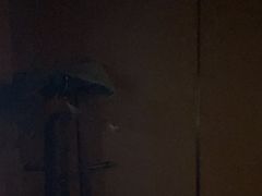 -紫莲花足道(柯桥古镇店)
