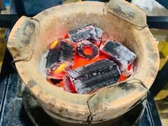 -小板凳(四公里店)