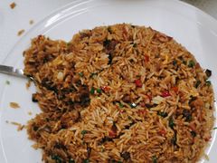 -海鲜e族(马王堆店)