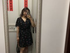 -卓拓健身普拉提运动中心(总店)