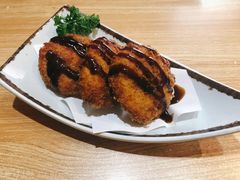 -胜代日本料理(云程巷小区店)