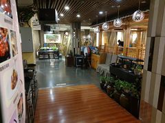 -韩庄朝鲜料理(起源店)