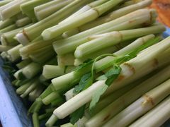 水芹-三哥醉鹅(旧寨店)