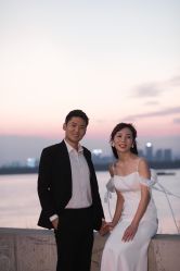 -艺匠摄影ARTIZ STUDIO(南京店)