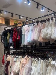 -爱儿美儿童摄影(奥森公园店)