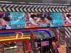 -Bic Camera (难波店)