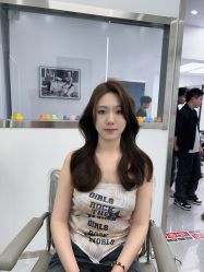 点击看大图 -5M HAIR SALON