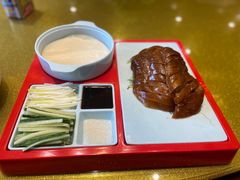 -宋园·金宴浙鲜馆(静安店)