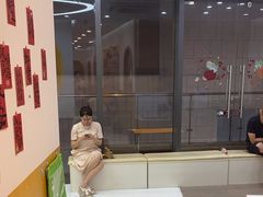 -辫豆HABA儿童馆(万象汇店)