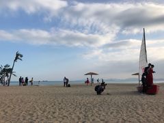 -玫瑰海岸文化旅游度假区
