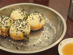 -三两春(浦三路店)