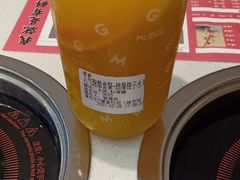 -蛋先生·爆蛋吐司(天一广场店)