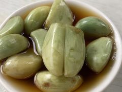 -劈柴院锅贴(沈阳路店)