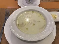-红房子西菜馆(淮海中路店)
