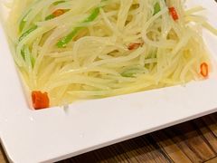 -朋友圈概念餐厅(象山万达广场店)