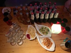 -音乐房子(鎏嘉码头店)