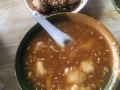 醪糟粉子-张醪糟