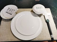 -楚禾宴·家宴(光谷大道店)