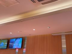 -西贝(吴江路湟普汇店)