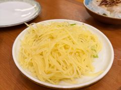 -老昌春饼(中央大街店)