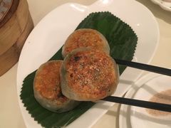 -百乐潮州酒家(时代广场店)