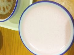 香芋奶酪-奶酪魏(牛街总店)