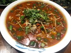 -盛世盐帮·自贡特色(总店)