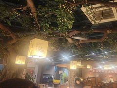 -常和州·夜宵大排档(常州单店)