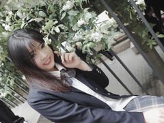 -四川大学(望江校区)