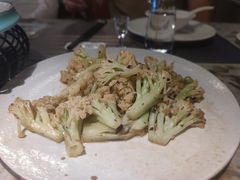 -巡味顺德菜(龙华壹方城店)