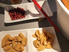 -川成元·麻辣香锅(凯德MALL西直门店)