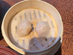 -申粤轩酒楼·三十年粤菜经典(丁香花园店)
