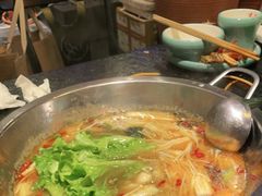 -九鼎鲜迷宗蟹(玉环店)