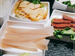 -番食园鲜食火锅(高新店)
