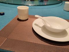 -孔雀裡融合餐厅