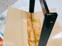 -青花椒花椒鱼(合生汇店)