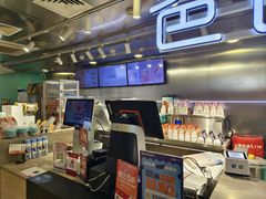-爸爸糖吐司面包(北京西单大悦城店)