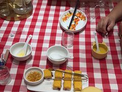 -西贝(常熟印象城店)