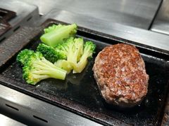 -肉肉大米(金虹桥店)