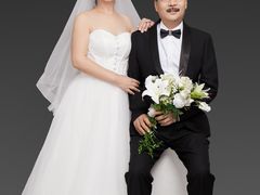 -海马体照相馆(环贸iapm大师爱情店)