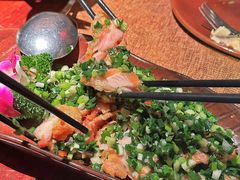 -花马天堂云南餐厅 Lost Heaven(高邮路店)