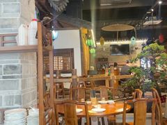 -甬上名灶(天一阁·翠柏店)