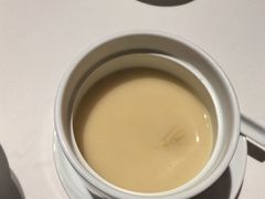 -新荣记(椒江店)