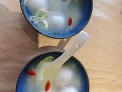 -观盐·盐帮菜(官园桥店)