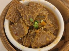 -万山楼海鲜酒家·二十三年老字号