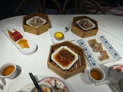 -稻香饭店(IFS国金中心店)