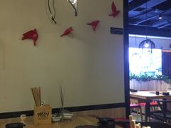 -北京华联购物中心(天通苑店)